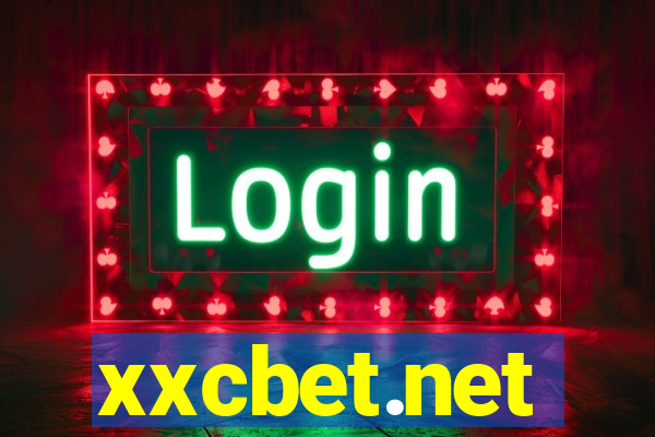 xxcbet.net