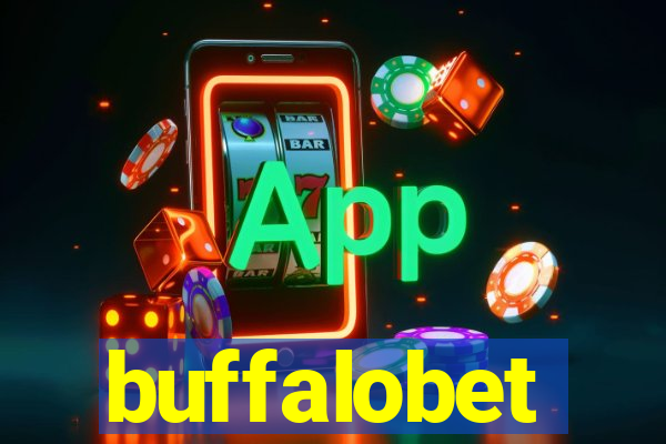 buffalobet