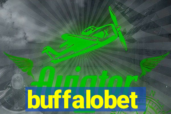 buffalobet