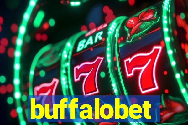 buffalobet