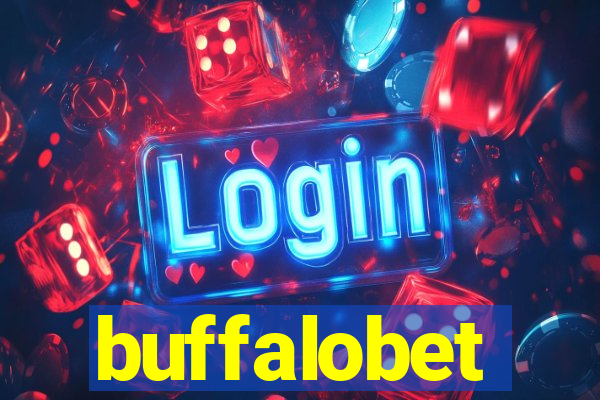 buffalobet