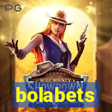 bolabets