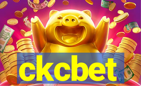 ckcbet