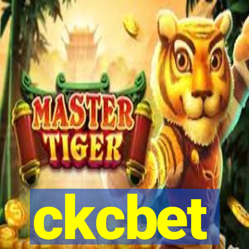 ckcbet