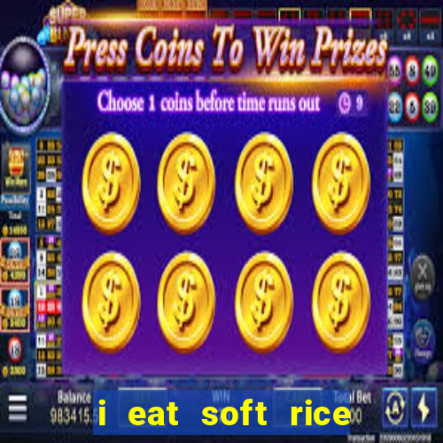 i eat soft rice in another world cap 1 pt br