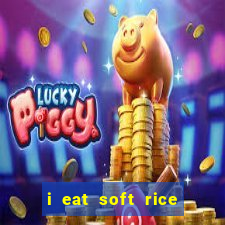 i eat soft rice in another world cap 1 pt br