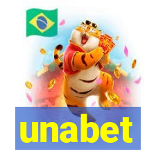 unabet