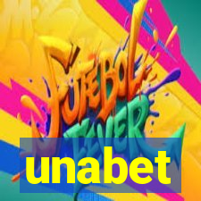 unabet