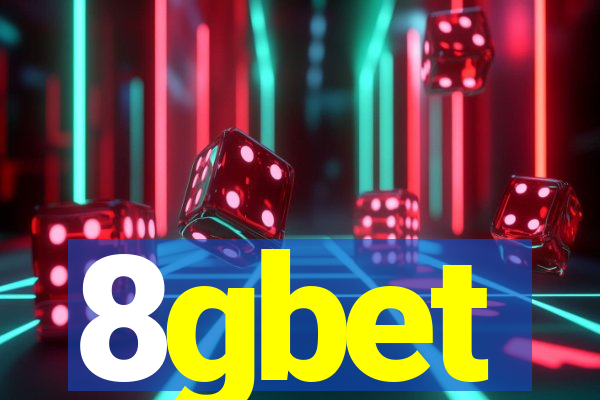 8gbet