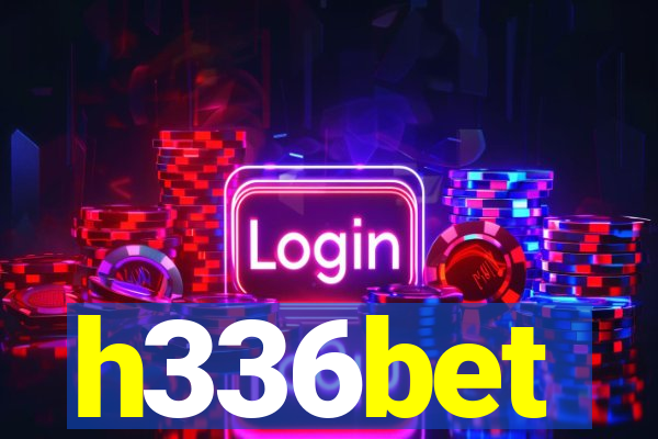 h336bet