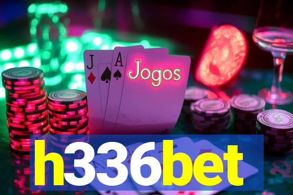 h336bet