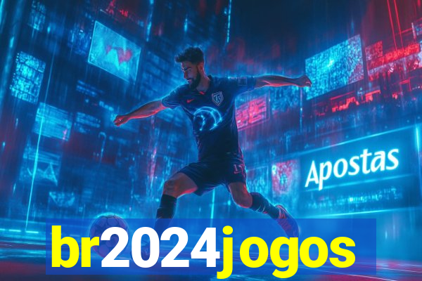 br2024jogos