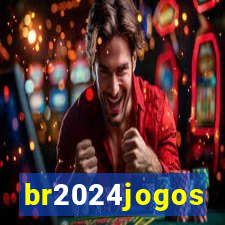 br2024jogos