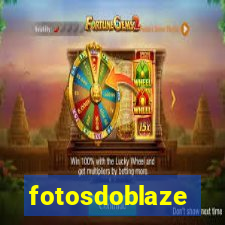 fotosdoblaze