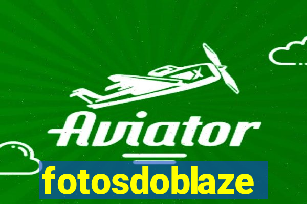 fotosdoblaze