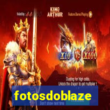 fotosdoblaze