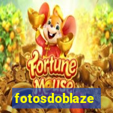 fotosdoblaze