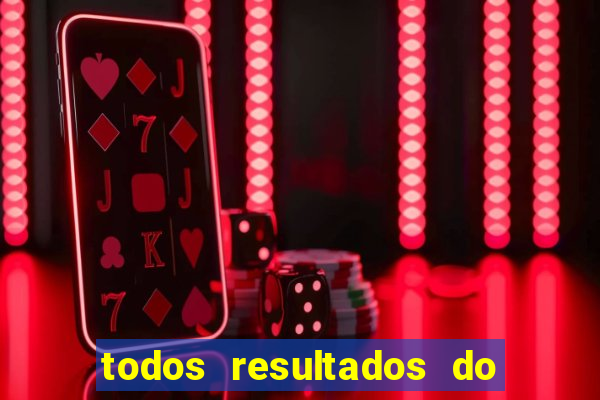 todos resultados do futebol virtual bet365