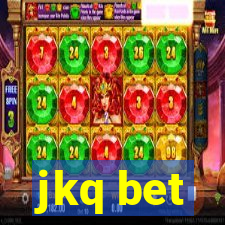 jkq bet