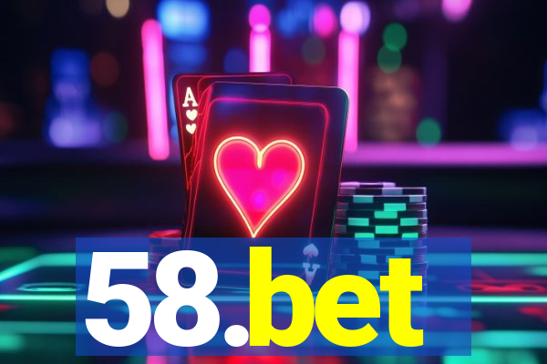 58.bet