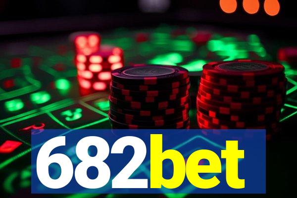 682bet