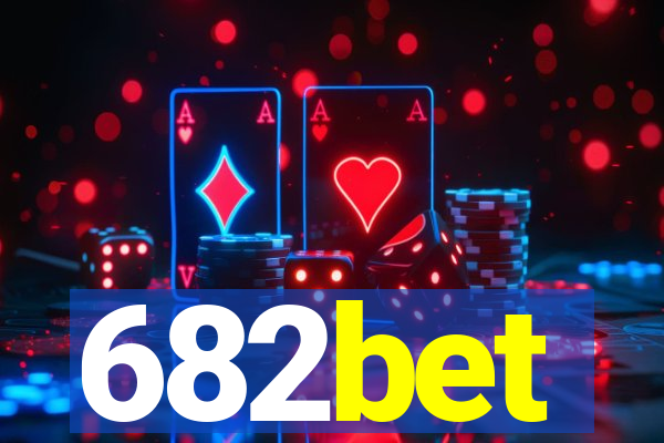 682bet