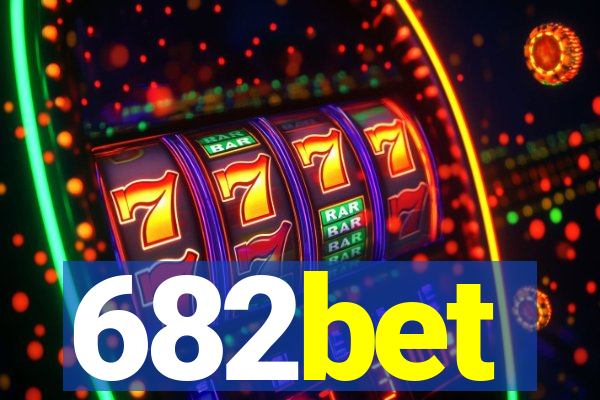 682bet