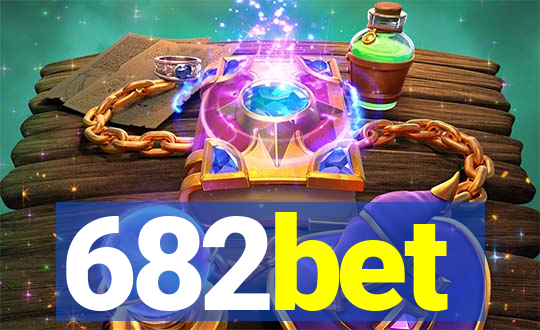 682bet