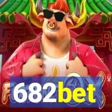 682bet