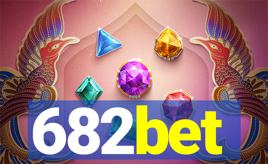 682bet