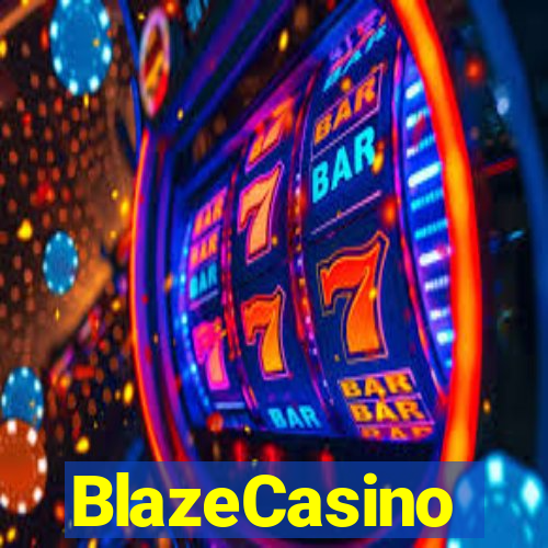 BlazeCasino