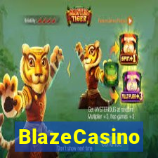 BlazeCasino