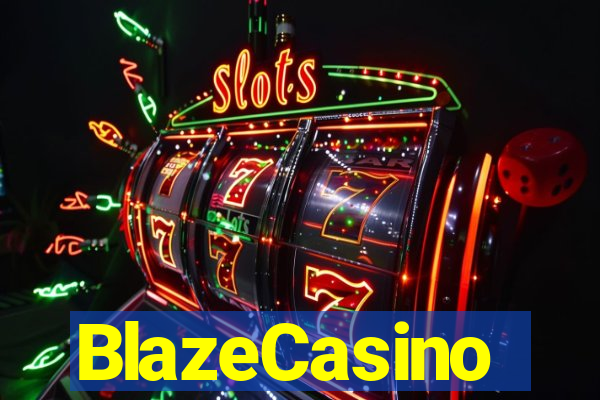 BlazeCasino