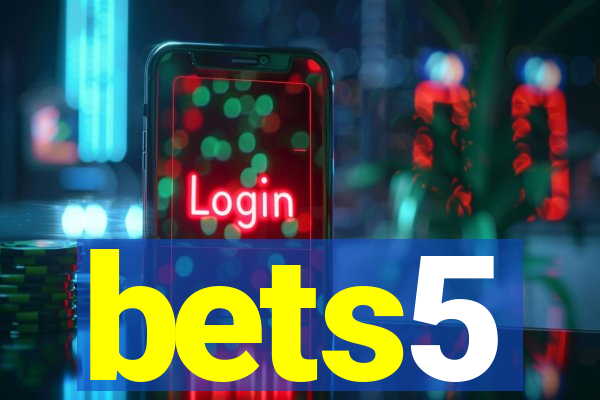 bets5