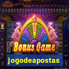 jogodeapostas