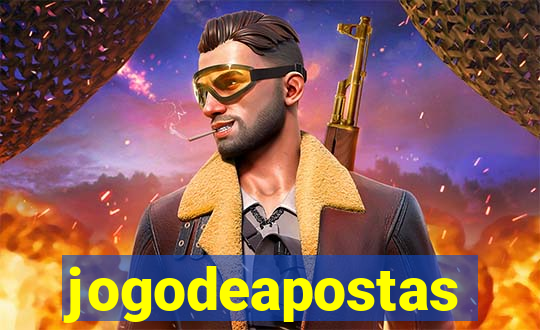 jogodeapostas