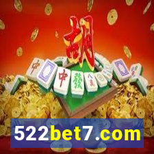 522bet7.com