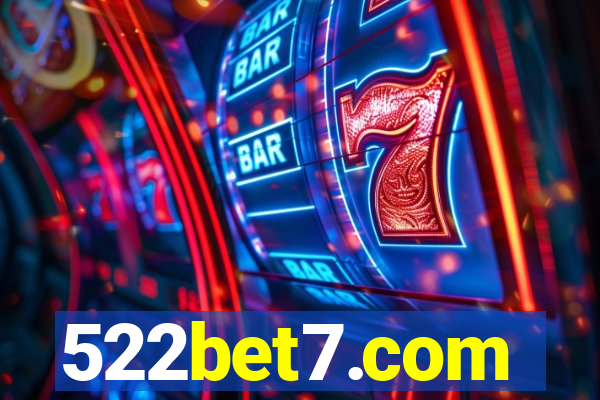 522bet7.com