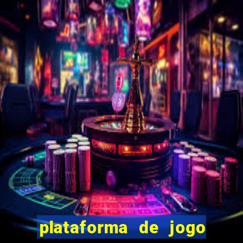 plataforma de jogo do silvio santos