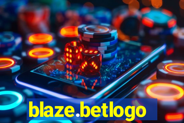 blaze.betlogo