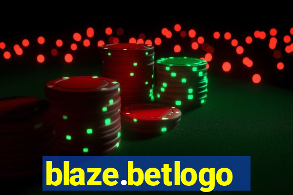 blaze.betlogo