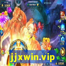 jjxwin.vip