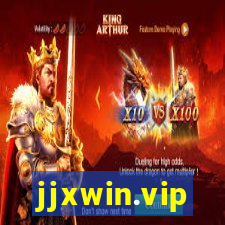 jjxwin.vip