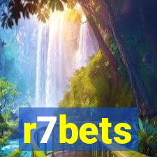 r7bets