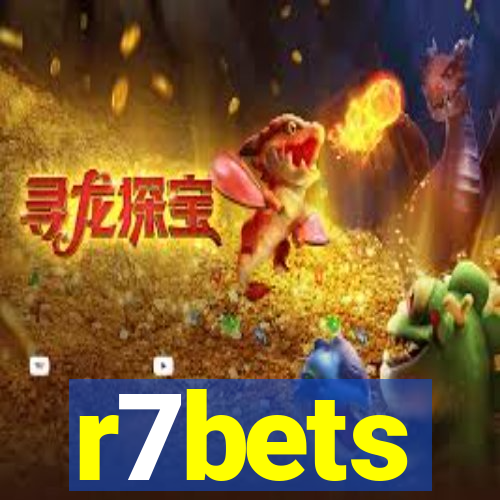 r7bets