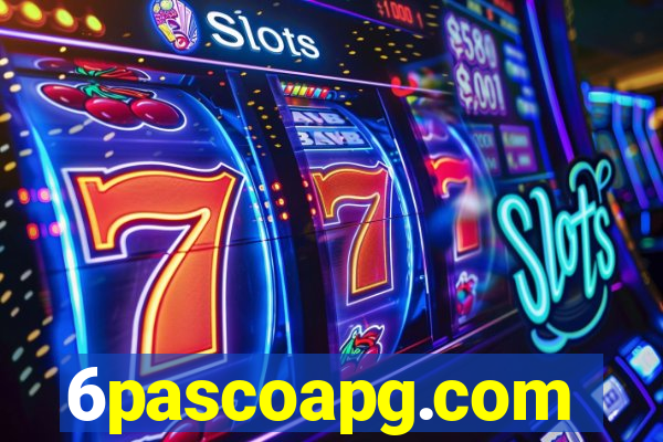 6pascoapg.com