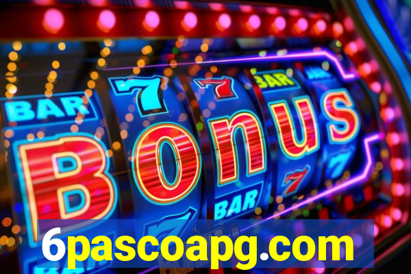 6pascoapg.com