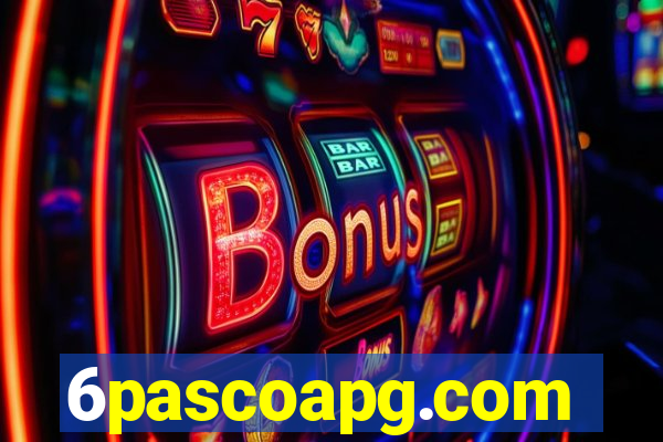 6pascoapg.com