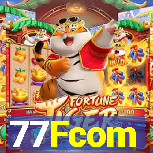 77Fcom