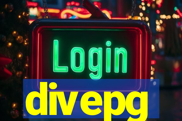 divepg